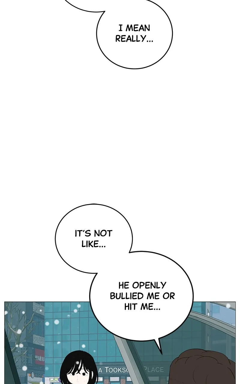 Radiant Rewind Chapter 11 page 46 - 