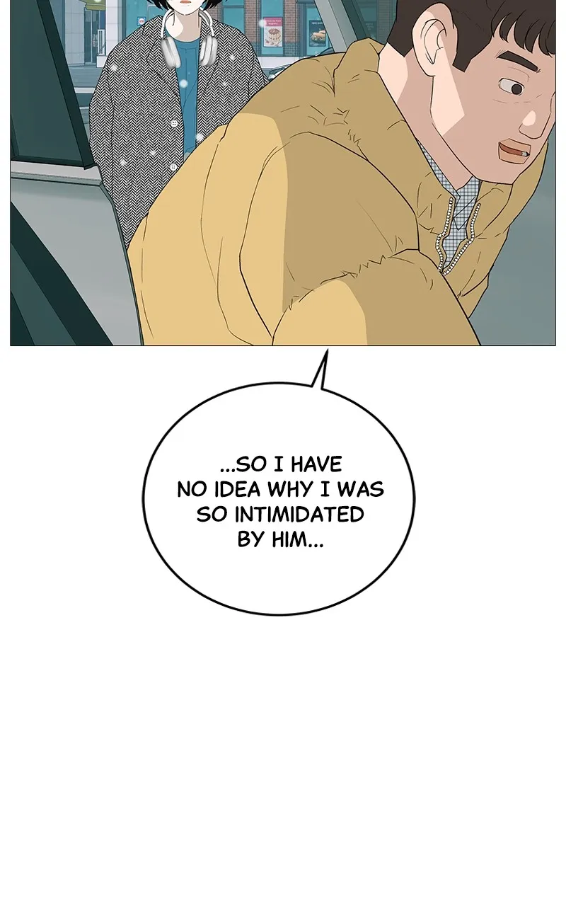 Radiant Rewind Chapter 11 page 47 - 