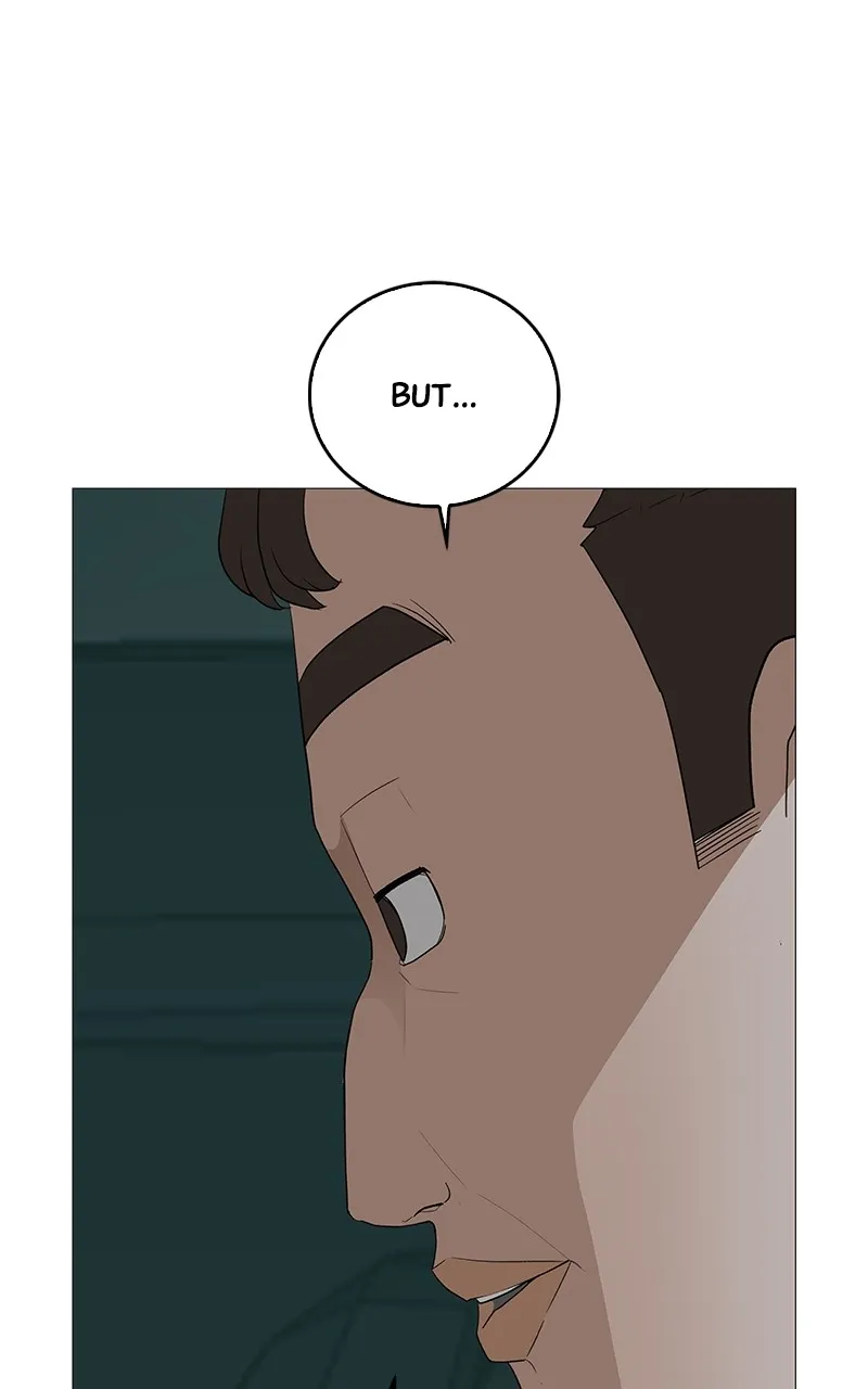 Radiant Rewind Chapter 11 page 48 - 