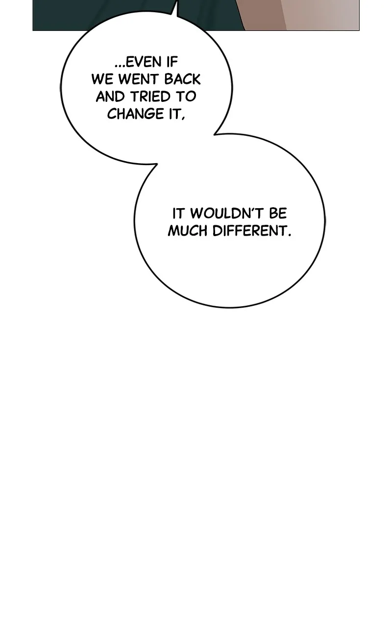 Radiant Rewind Chapter 11 page 49 - 