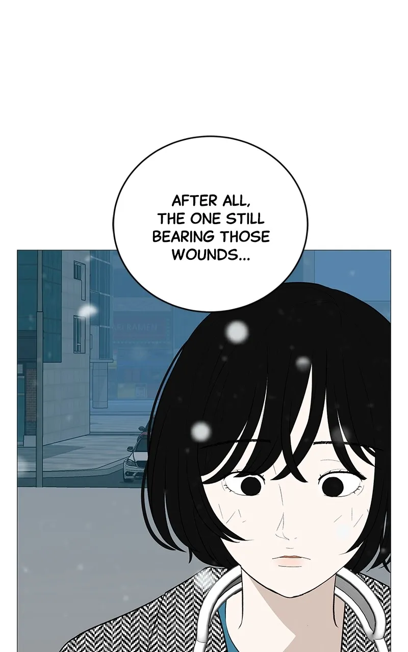 Radiant Rewind Chapter 11 page 51 - 