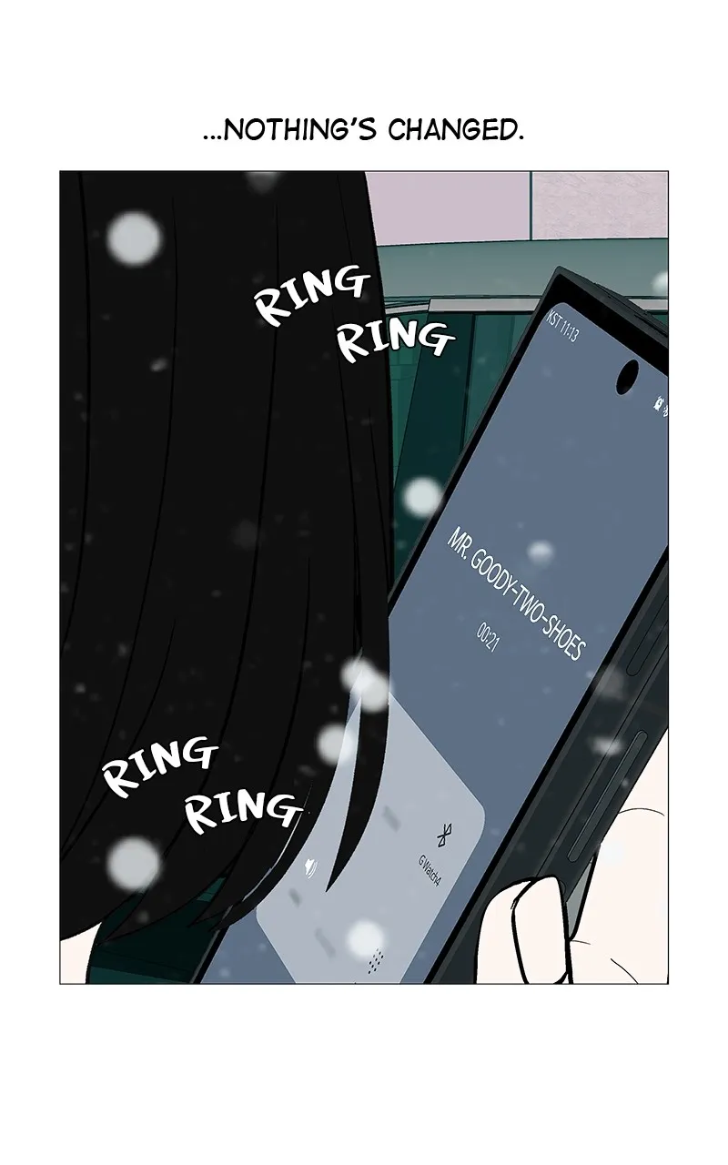 Radiant Rewind Chapter 11 page 53 - 