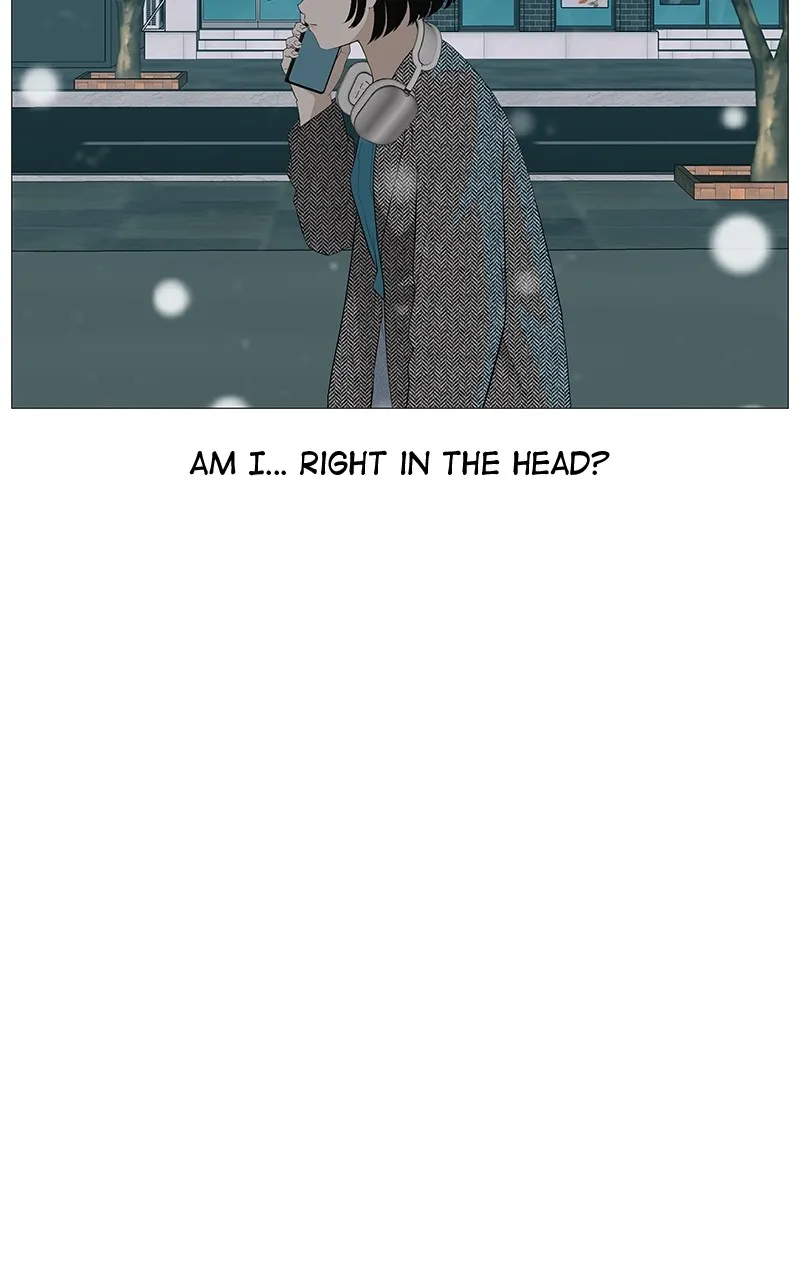 Radiant Rewind Chapter 11 page 55 - 