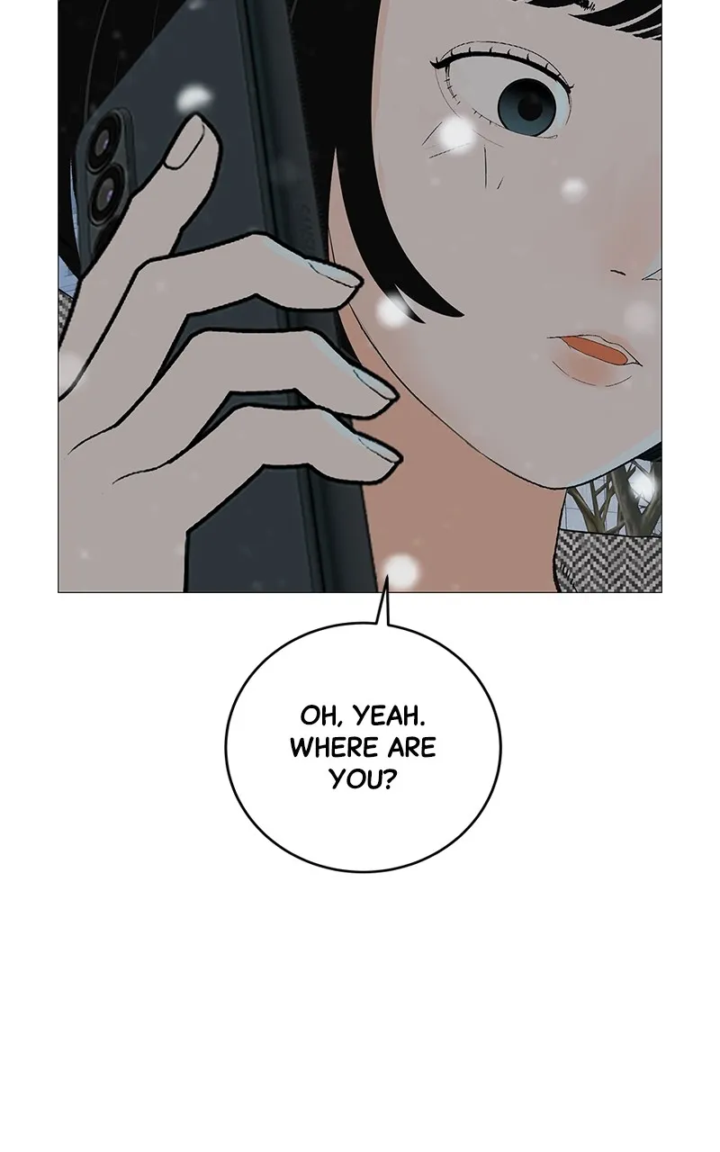 Radiant Rewind Chapter 11 page 58 - 