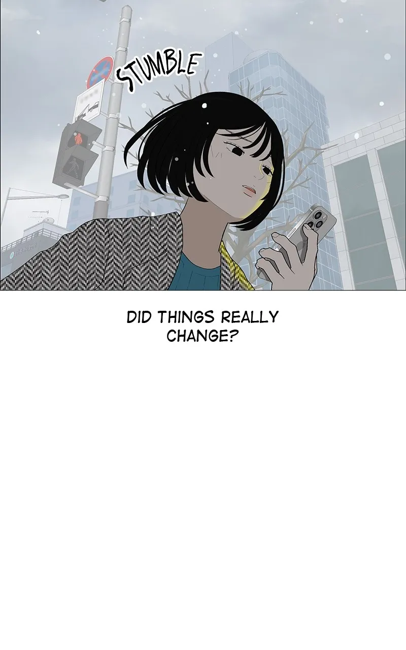 Radiant Rewind Chapter 11 page 7 - 