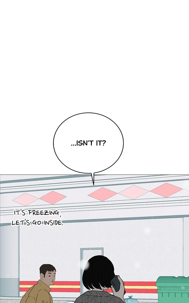 Radiant Rewind Chapter 11 page 64 - 