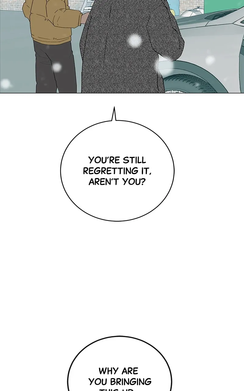 Radiant Rewind Chapter 11 page 65 - 