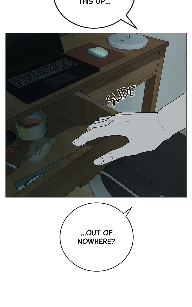 Radiant Rewind Chapter 11 page 66 - 