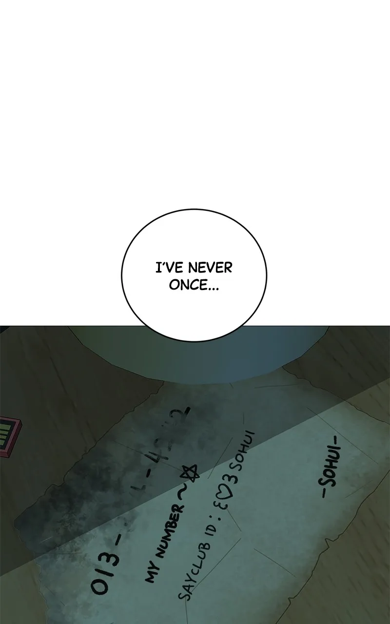 Radiant Rewind Chapter 11 page 67 - 