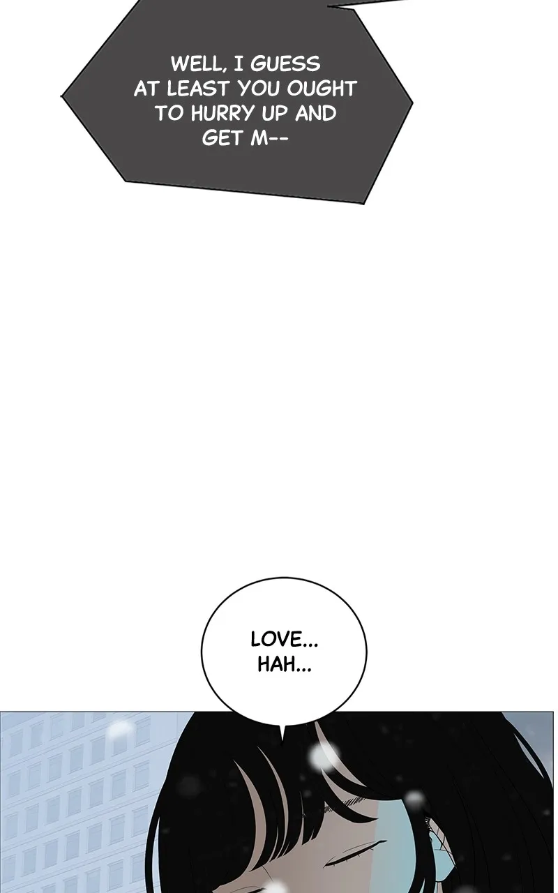 Radiant Rewind Chapter 11 page 70 - 