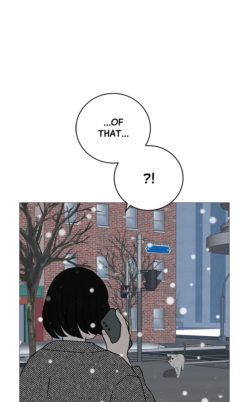 Radiant Rewind Chapter 11 page 72 - 