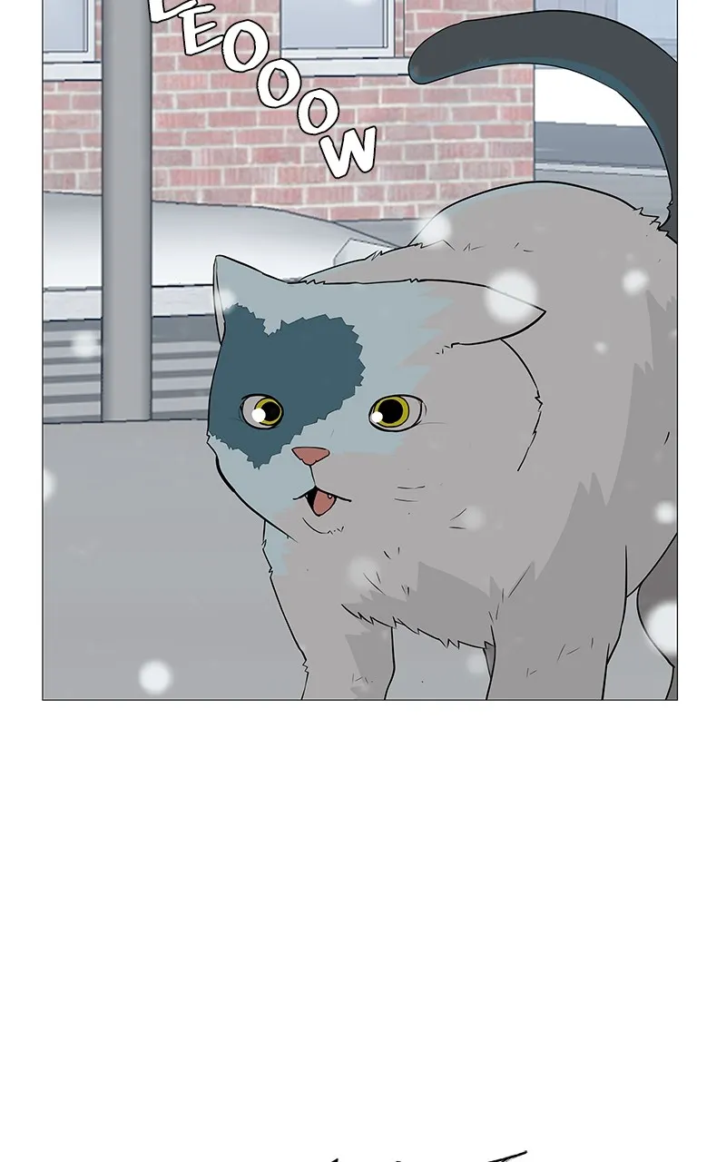 Radiant Rewind Chapter 11 page 74 - 