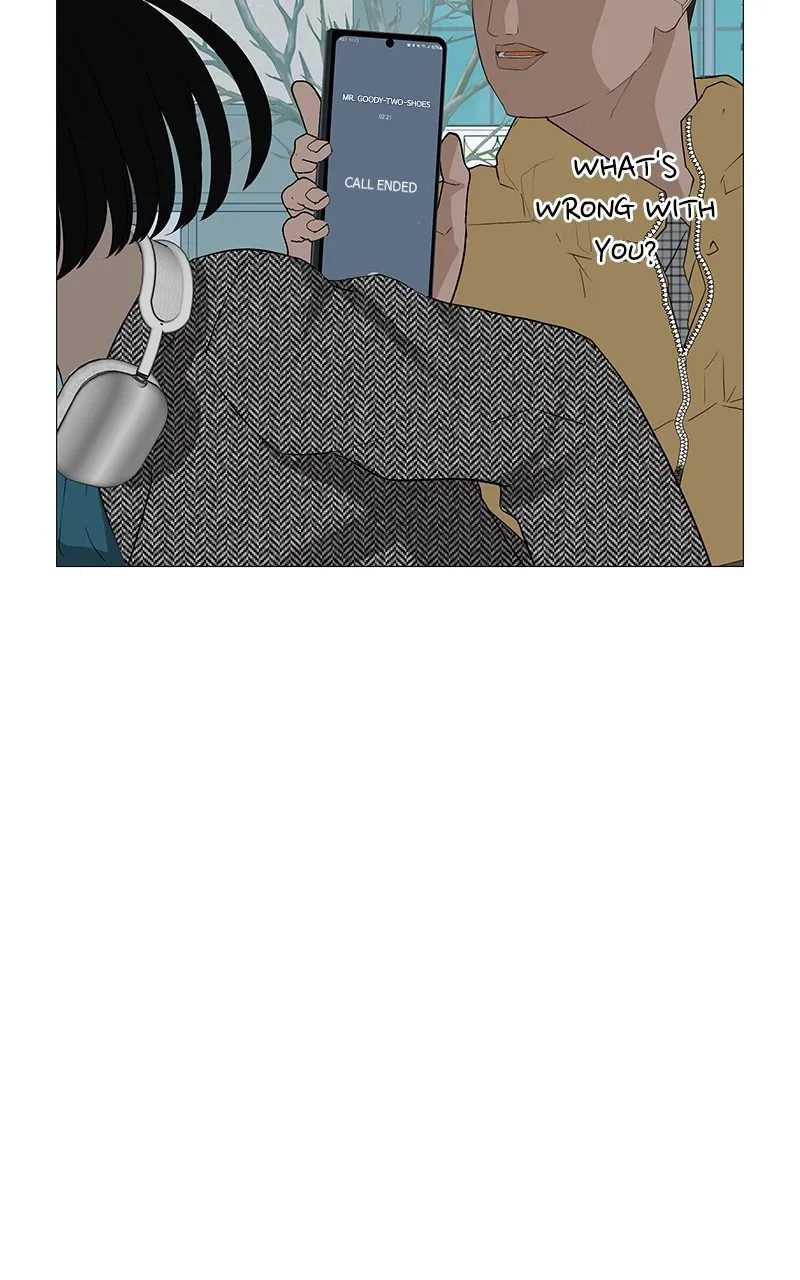 Radiant Rewind Chapter 11 page 77 - 