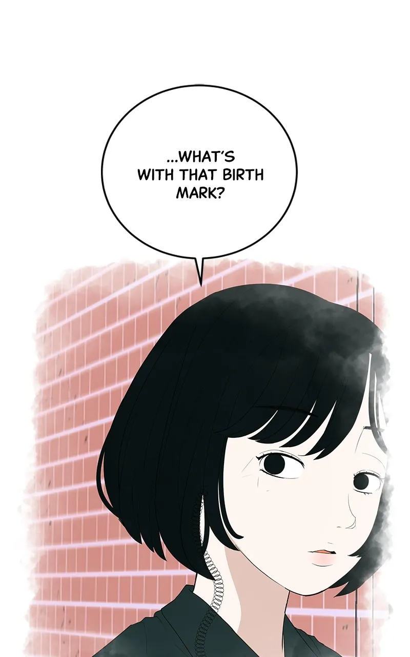 Radiant Rewind Chapter 11 page 86 - 