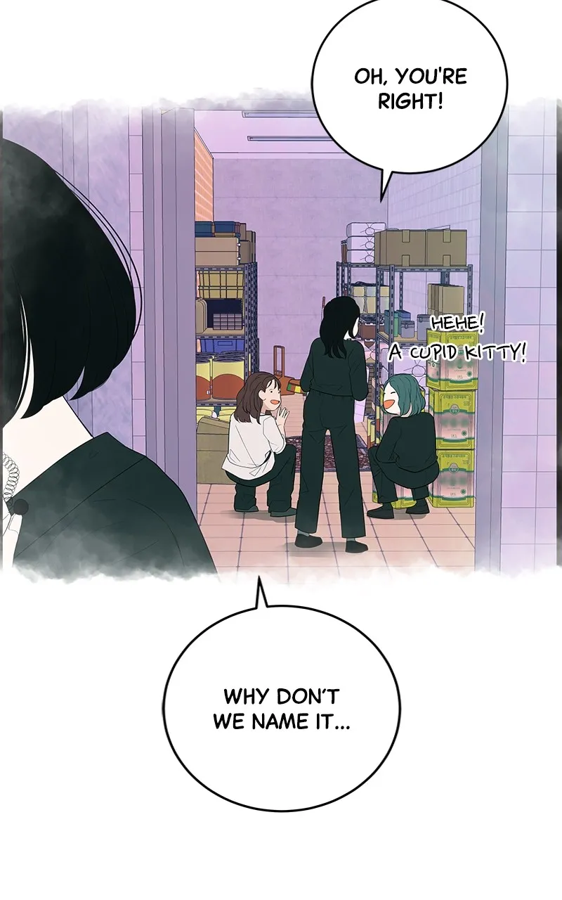 Radiant Rewind Chapter 11 page 88 - 