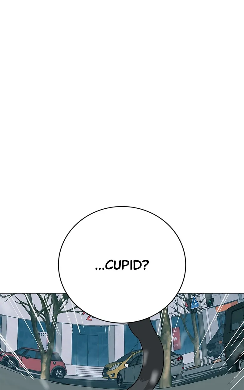 Radiant Rewind Chapter 11 page 89 - 