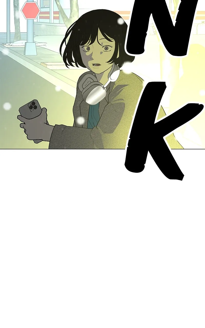 Radiant Rewind Chapter 11 page 10 - 