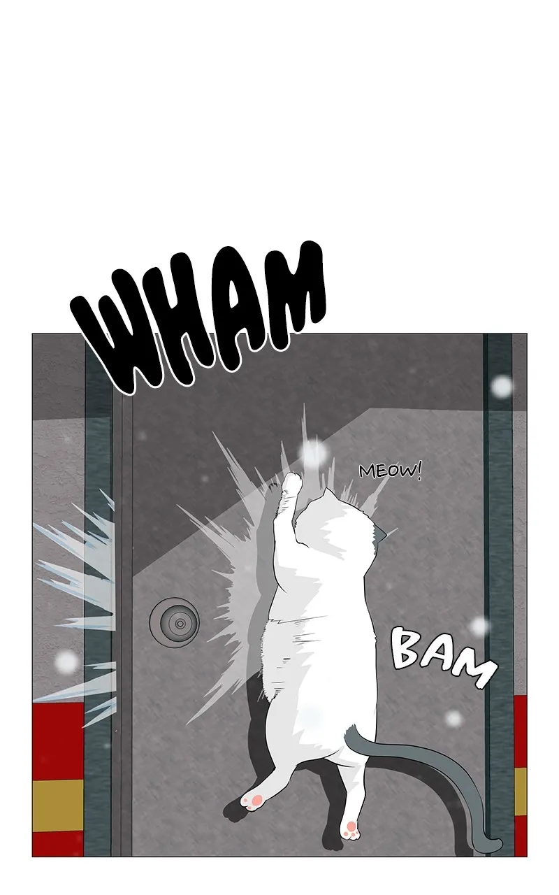 Radiant Rewind Chapter 11 page 91 - 