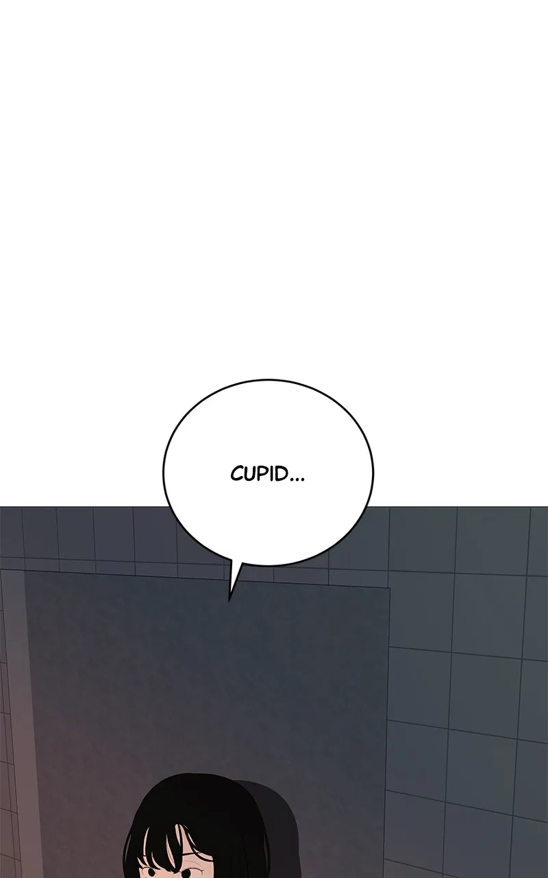 Radiant Rewind Chapter 11 page 92 - 