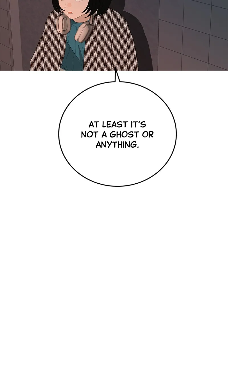 Radiant Rewind Chapter 11 page 93 - 