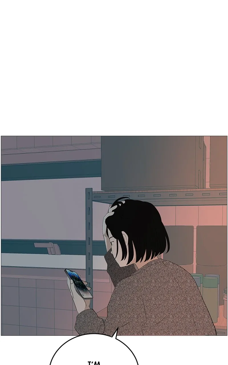 Radiant Rewind Chapter 11 page 95 - 