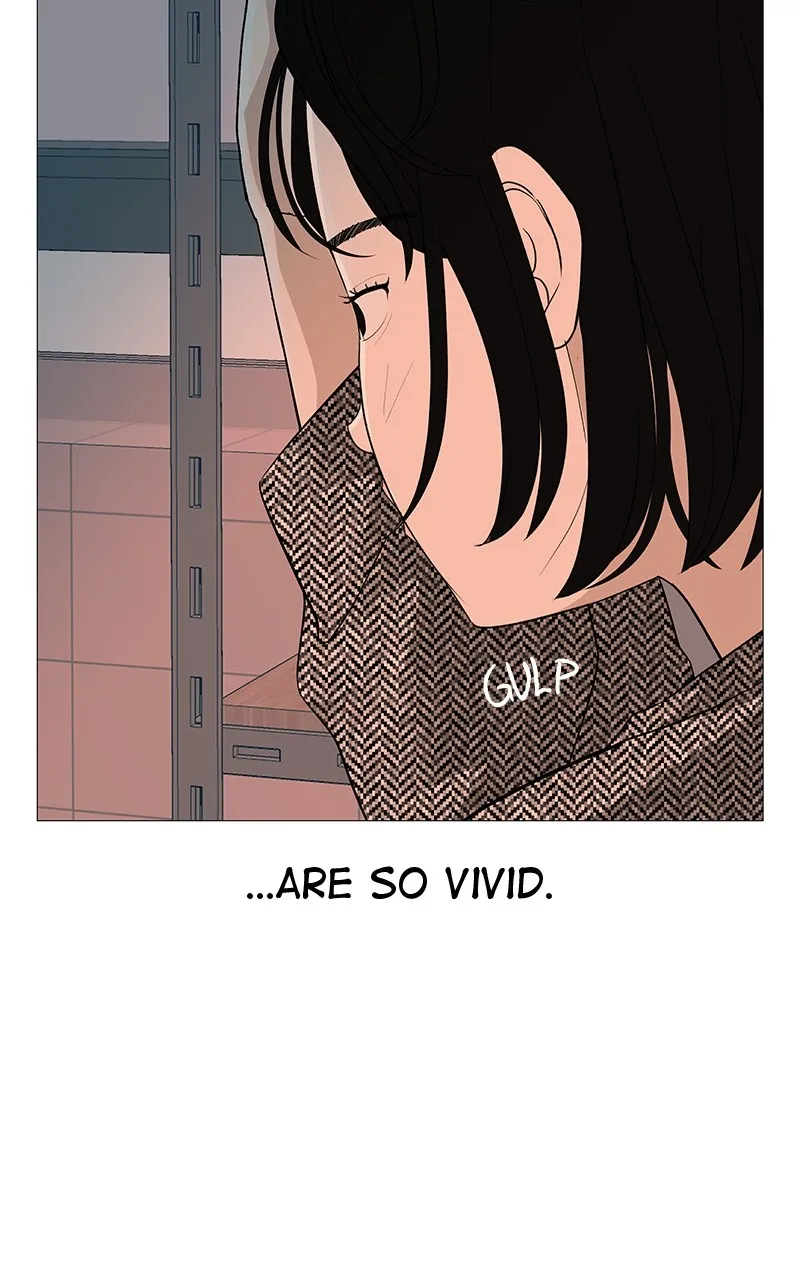 Radiant Rewind Chapter 11 page 97 - 