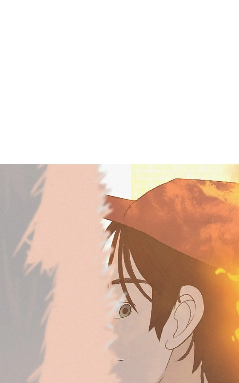 Radiant Rewind Chapter 11 page 98 - 