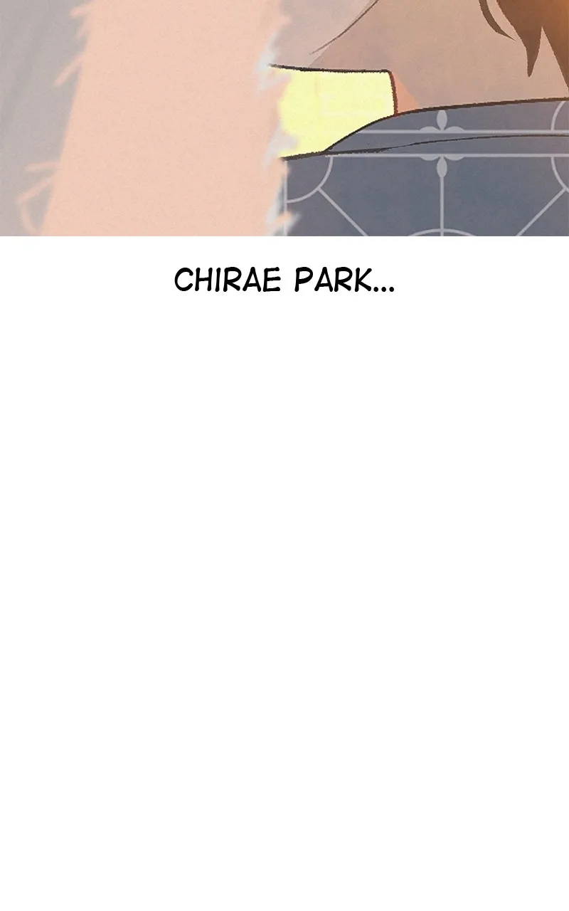 Radiant Rewind Chapter 11 page 99 - 