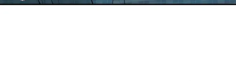 Radiant Rewind Chapter 111.1 page 106 - 