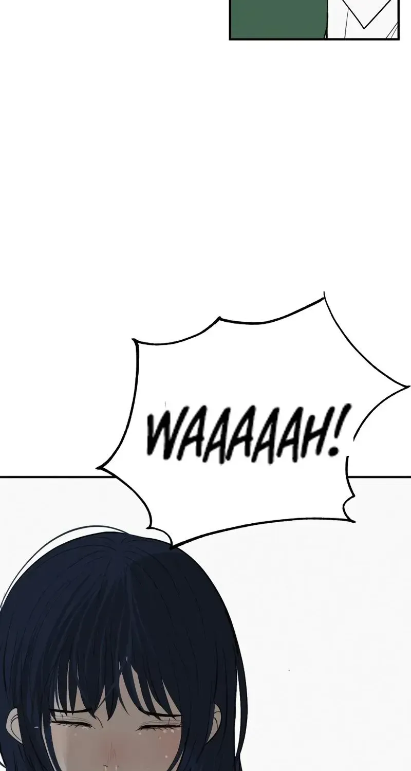 Radiant Rewind Chapter 111.1 page 108 - 
