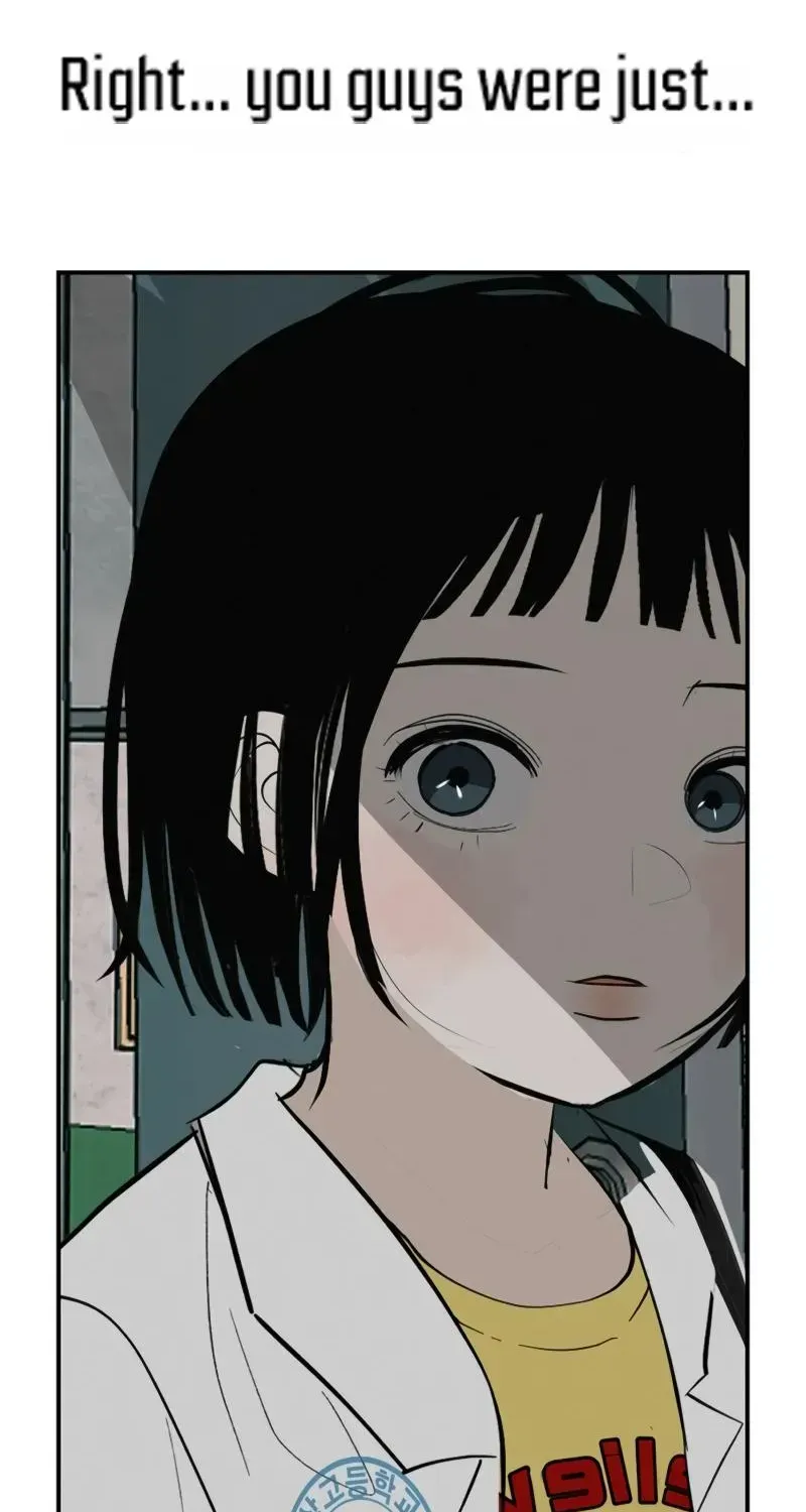 Radiant Rewind Chapter 111.1 page 110 - 