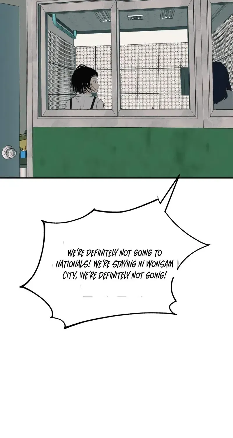 Radiant Rewind Chapter 111.1 page 113 - 