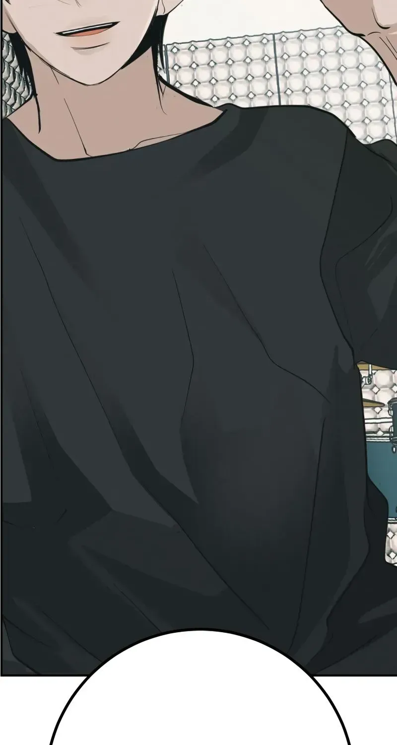 Radiant Rewind Chapter 111.1 page 119 - 