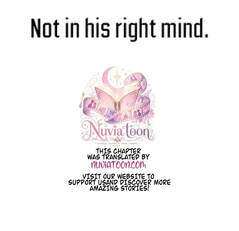 Radiant Rewind Chapter 111.1 page 128 - 