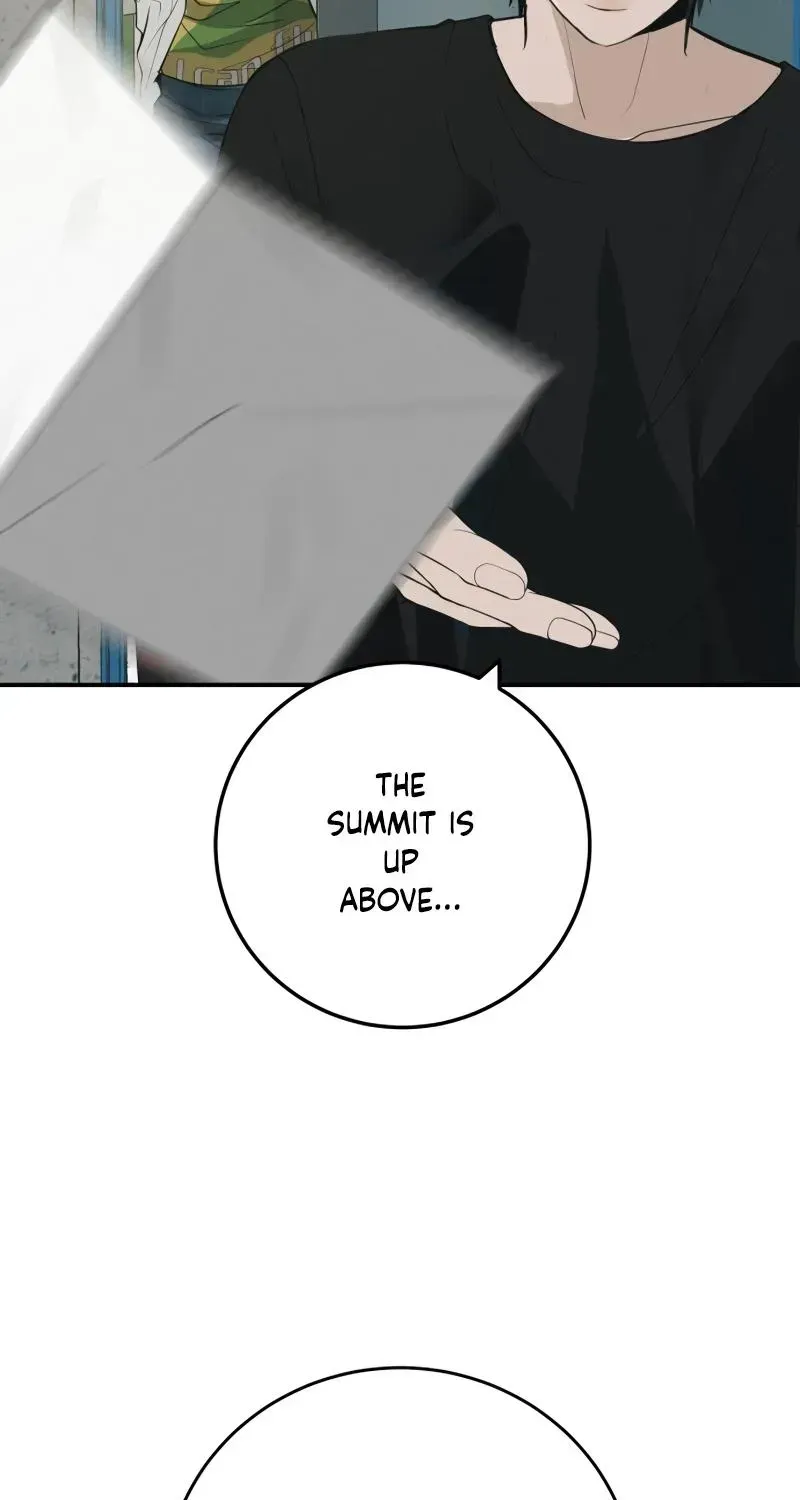 Radiant Rewind Chapter 111.1 page 58 - 