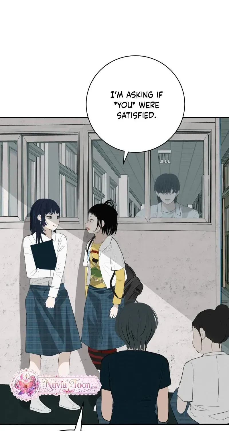 Radiant Rewind Chapter 111.1 page 80 - 