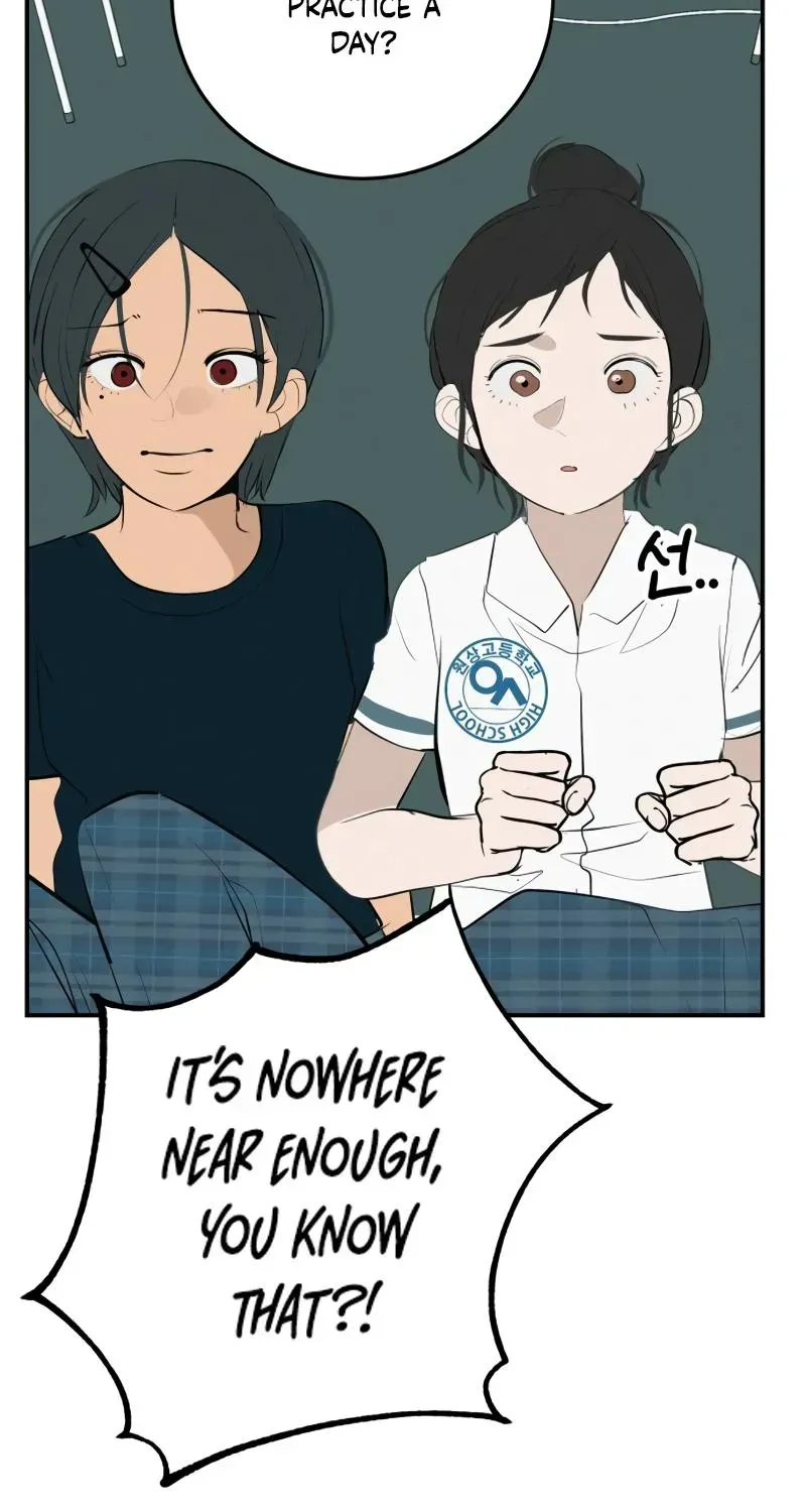 Radiant Rewind Chapter 111.1 page 89 - 