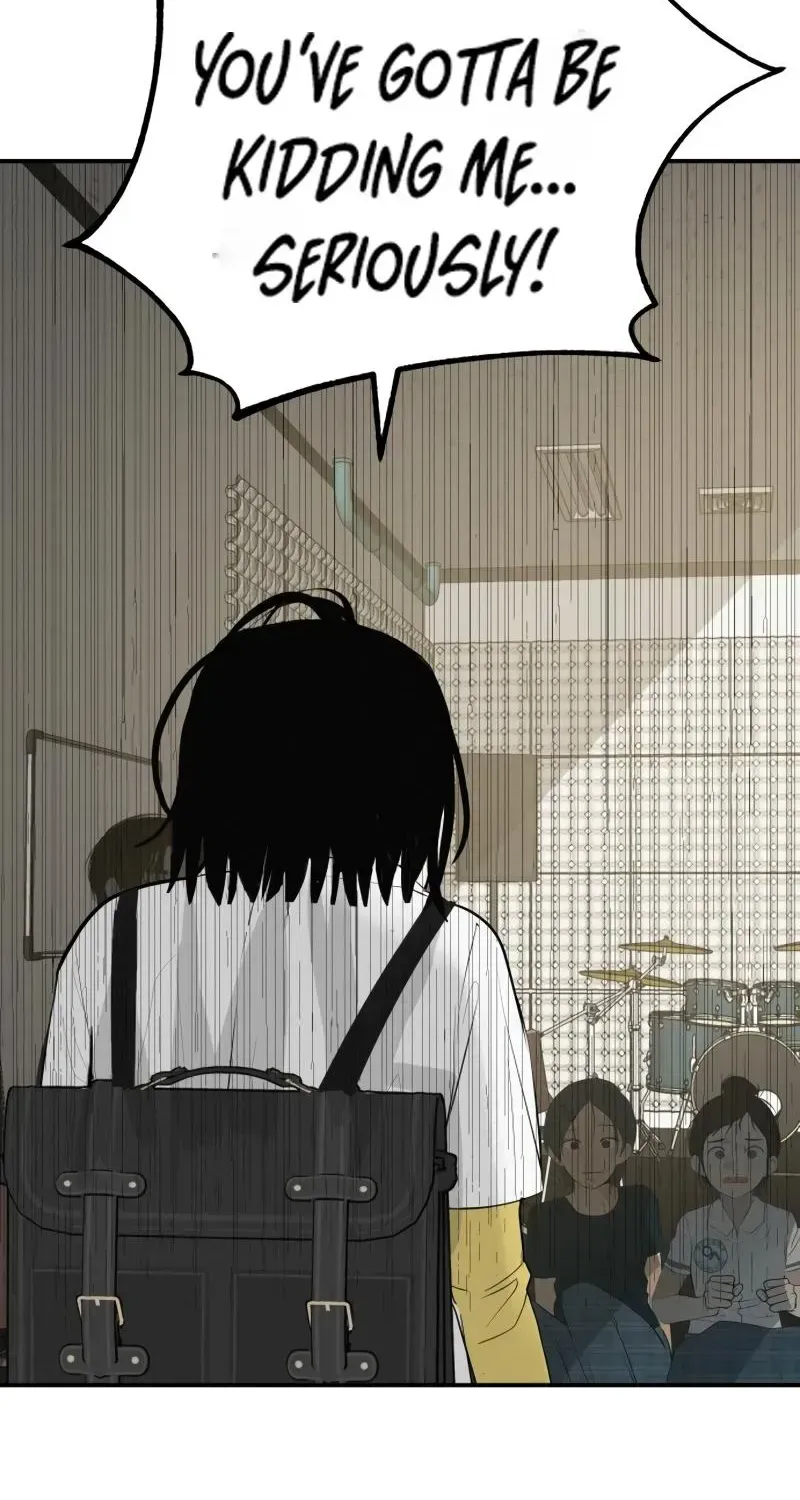 Radiant Rewind Chapter 111.1 page 92 - 