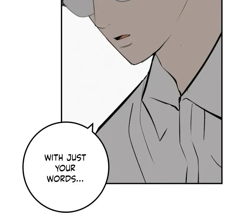 Radiant Rewind Chapter 111.1 page 95 - 