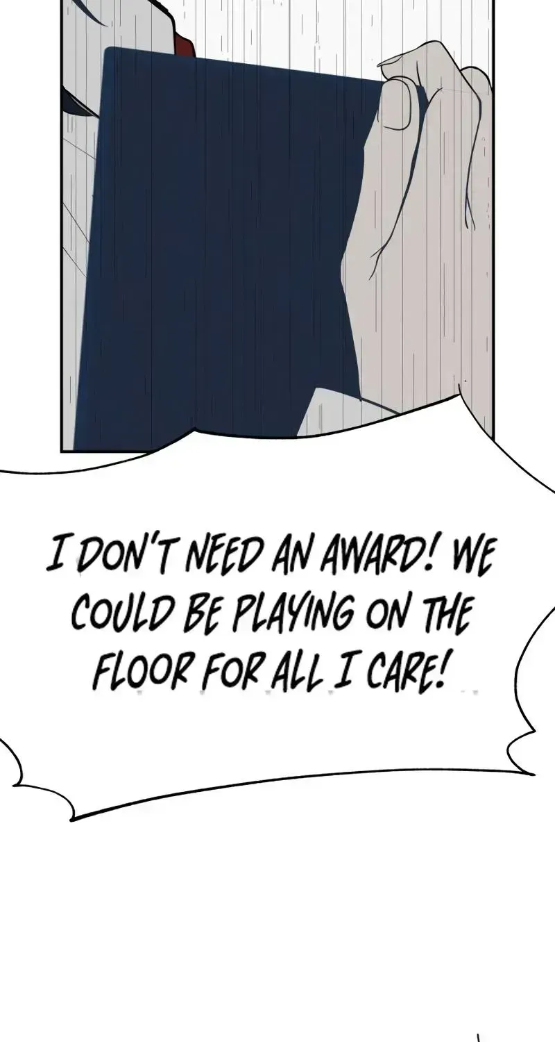 Radiant Rewind Chapter 111.2 page 104 - 