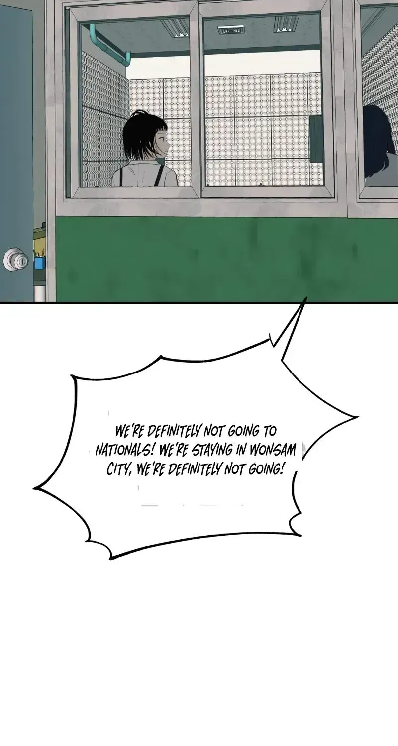 Radiant Rewind Chapter 111.2 page 113 - 
