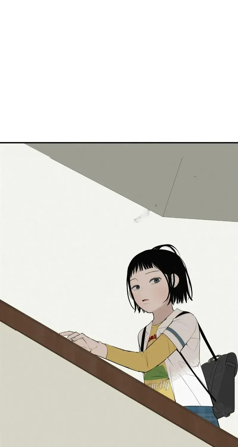 Radiant Rewind Chapter 111.2 page 35 - 
