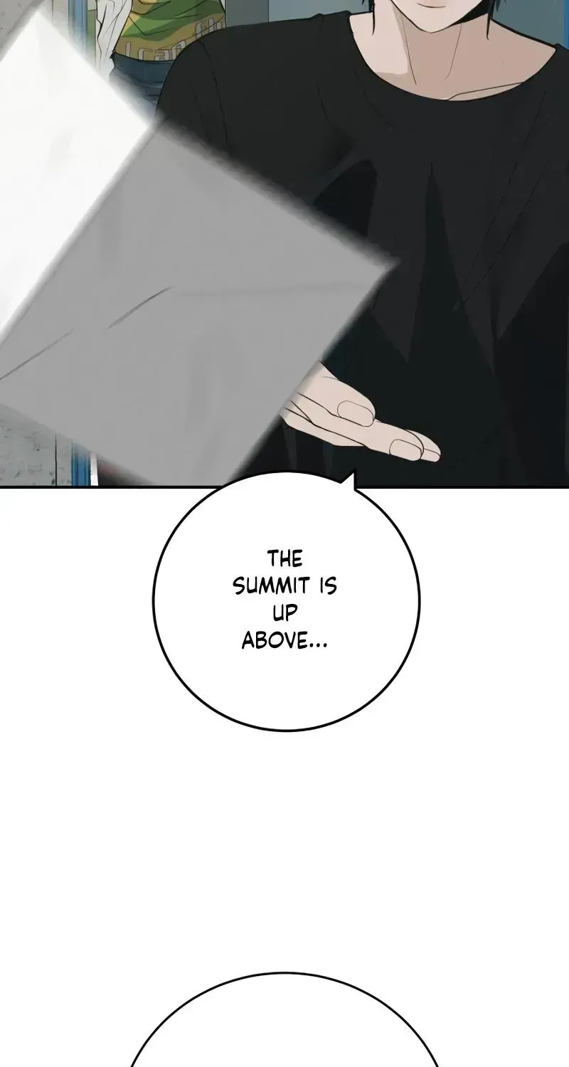 Radiant Rewind Chapter 111.2 page 58 - 
