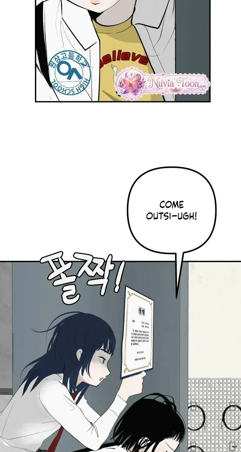 Radiant Rewind Chapter 111.2 page 62 - 