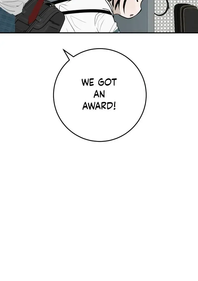 Radiant Rewind Chapter 111.2 page 63 - 