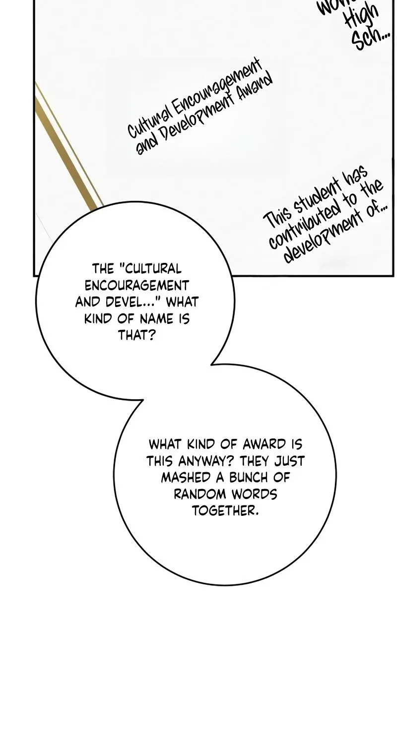 Radiant Rewind Chapter 111.2 page 79 - 