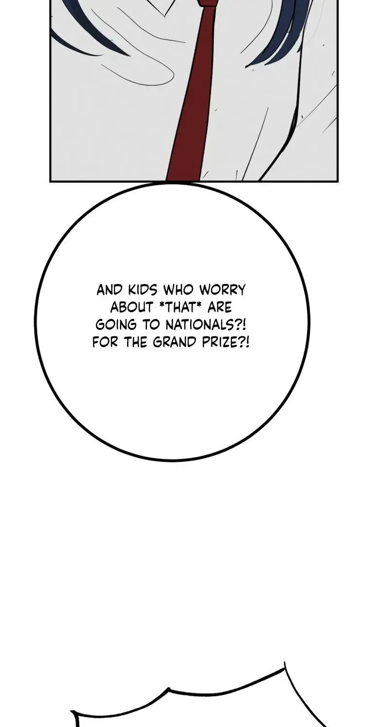 Radiant Rewind Chapter 111.2 page 91 - 