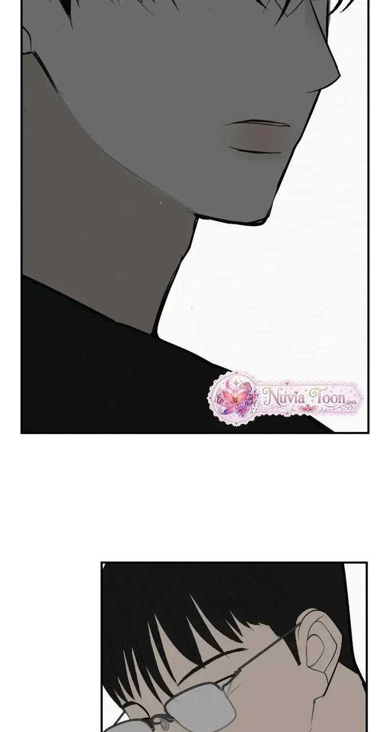 Radiant Rewind Chapter 111.2 page 94 - 