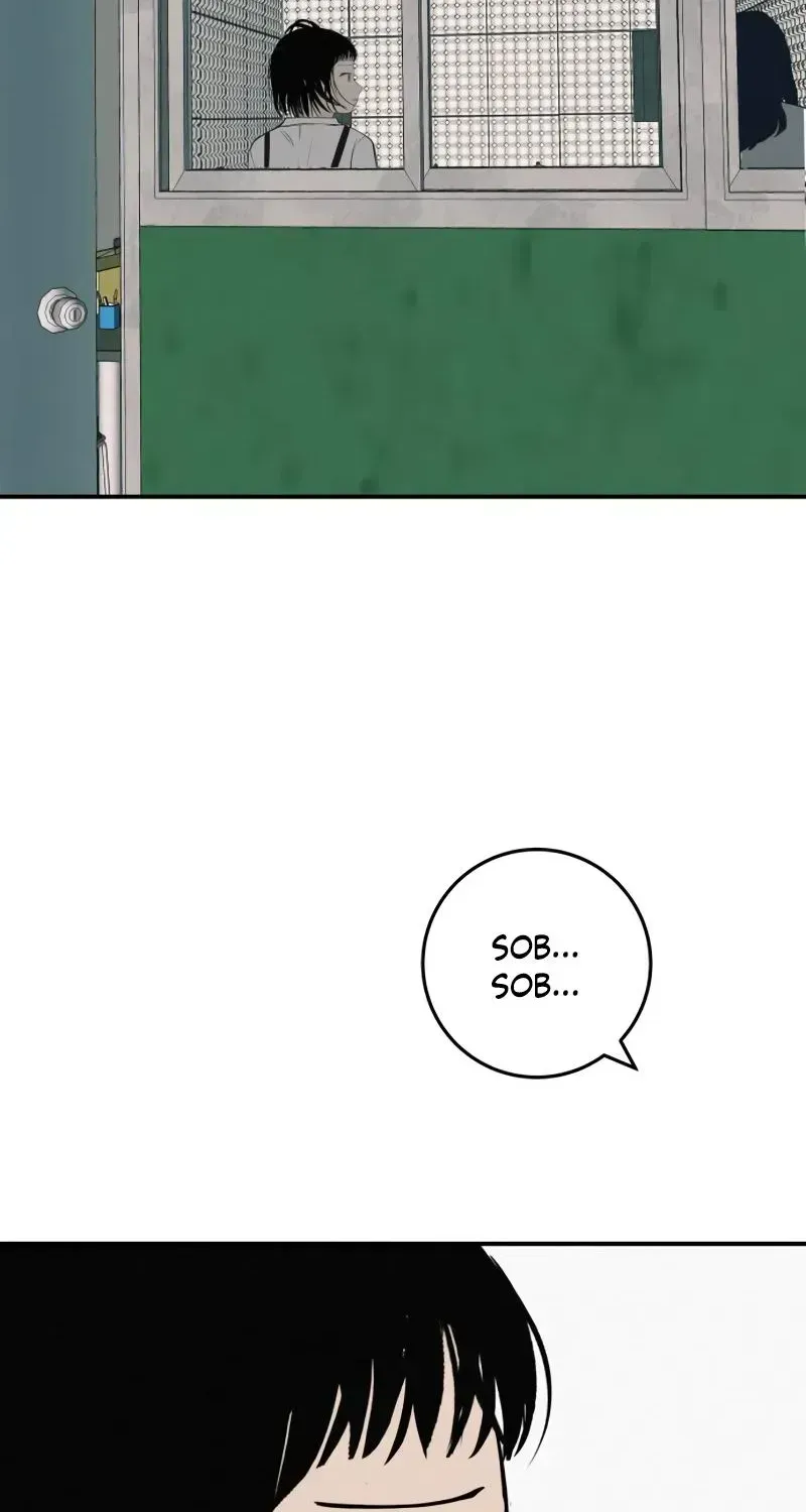 Radiant Rewind Chapter 111.2 page 99 - 