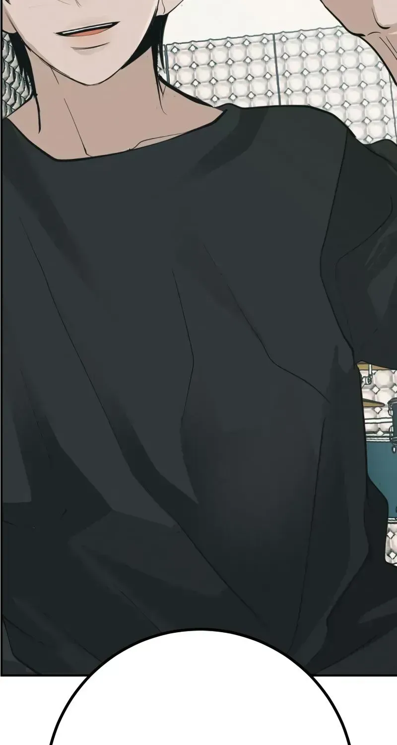 Radiant Rewind Chapter 111.3 page 119 - 